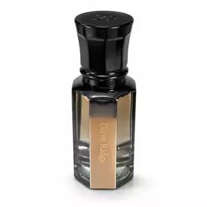 [웰빙창고] 다니엘트루스 퍼퓸 올리브 릿지 10ml