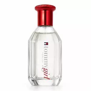 [웰빙창고] 타미힐피거 퍼퓸 타미 걸 포에버 EDT 50ml