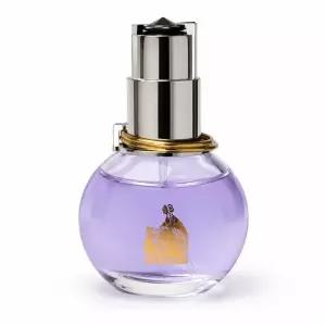 [웰빙창고] 랑방 에끌라 드 아르페쥬 EDP 30ml