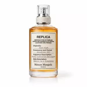 [웰빙창고] 메종 마르지엘라 퍼퓸 재즈 클럽 EDT 100ml