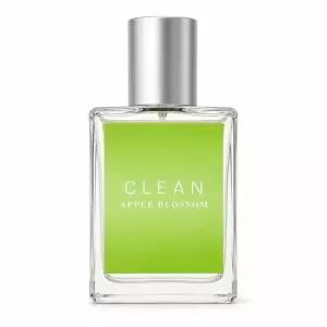[웰빙창고] 클린 클리어 애플 블로썸 EDP 30ml