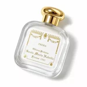 [웰빙창고] 산타마리아노벨라 프리지아 오드코롱 EDC 50ml