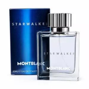 [웰빙창고] MONTBLANC 스타워커 EDT 50ml