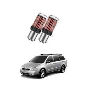[하프클럽/]K1054 토요타 전용 LED 브레이크등 미등 2개1세트 T20 7443 3030