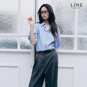 [케네스레이디/라인] 썸머 페스타 /원피스/자켓/블라우스/슬랙스 등 최대 75%