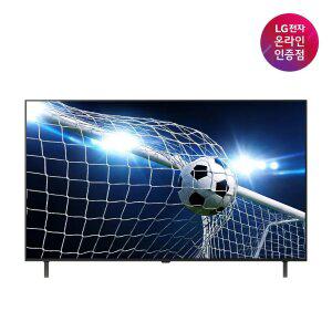 [혜택가 127만] LG 올레드 TV OLED55B5ENA 138cm(55인치) 스탠드형 AI 매직리모컨 포함