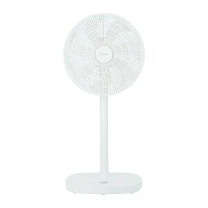 14인치 초미세풍 BLDC선풍기 BF14572RW