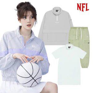 [NFL,르까프,머렐 연합전][33%]봄 완판도전 연합전~95%OFF 라스트혜택전 자켓/맨투맨/