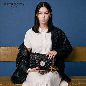 [27%단독]메트로시티 데일리백 추천 BEST! 가방/지갑 최대70%+ 쇼핑백