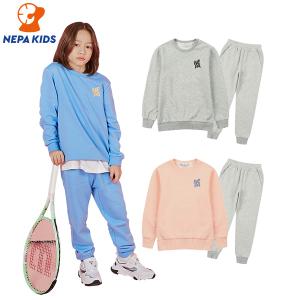 NEPA KIDS 네파키즈 테크닉 트레이닝 세트 KJC5951