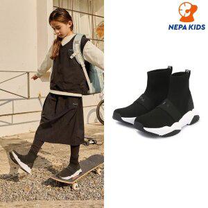 NEPA KIDS 네파키즈 아가타 운동화 KJC7608