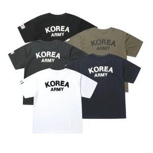 ROKA 로카 컴뱃 퍼포먼스 반팔 티셔츠 A26T205