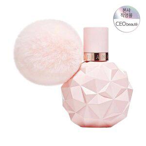 [공식수입] 아리아나 그란데 스위트 라이크 캔디 EDP 30ml