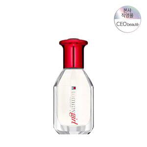 [공식수입] 타미힐피거 타미걸 포에버 EDT 30ml