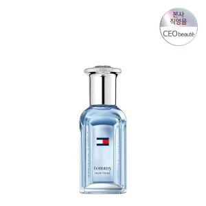 [공식수입] 타미힐피거 타미 뉴욕 EDT 30ml