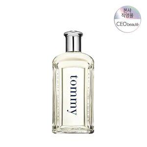 [공식수입] 타미힐피거 타미 EDT 50ml