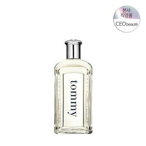 [공식수입] 타미힐피거 타미 EDT 30ml