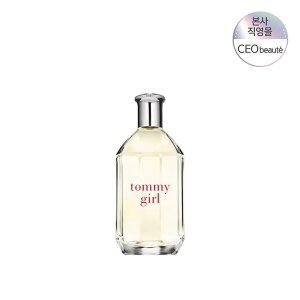 [공식수입] 타미힐피거 타미걸 EDT 30ml