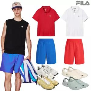 [FILA] 휠라 본사공식 여름 베스트 100종 모음! 최대 60% OFF~
