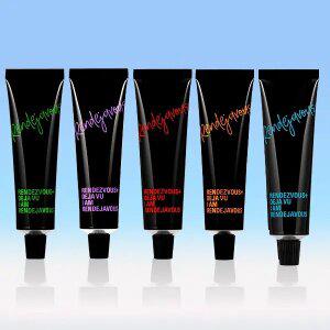 [임박제품] 랑데자뷰 뷰티 퍼퓸 핸드크림 30ml 5종 택1