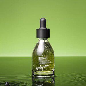 랑데자뷰 뷰티 제주 말차 앰플 30ml