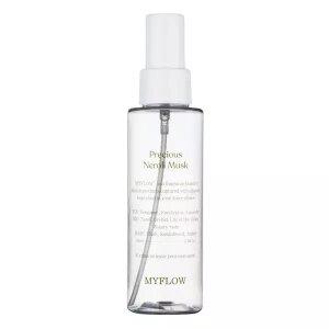 [마이플로우] 드레스퍼퓸 프레셔스 네롤리 머스크 100ml_MFHEXDP02