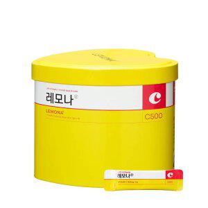 [경남제약] 레모나산 2g 70포