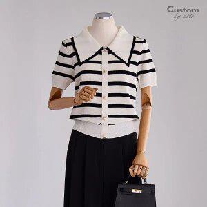 CUSTOMABLE! SUMMER추천 30%쿠폰!!