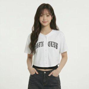 행텐틴즈 여아 베이스볼 가디건_003(14570-131-409-31)
