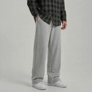 행텐틴즈 쿨텐션 벌룬 팬츠_055(14570-038-406-31)