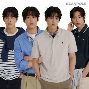 [빈폴]본사26SS신상 시즌오프 30% BEST아이템 30%+ 최대 추가 할인 (9%+10%)