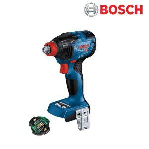 보쉬 18V 임팩렌치 충전 임팩 전동 드릴 겸용 GDX18V-210C 본체만 벌크