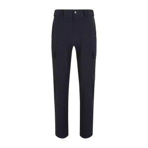 [밀레 본사] MILLET MEN CARGO PANTS_MCTUP404