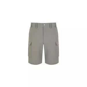[밀레 본사] MILLET MEN CARGO SHORTS_MCTUP411