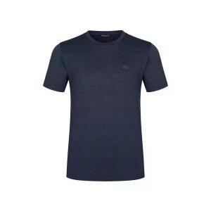 [밀레 본사] MILLET MEN SS ASKIN TEE_MCUUT494