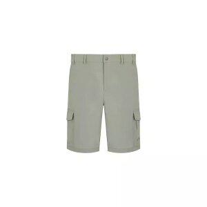 [밀레 본사] MILLET MEN CARGO SHORTS_MCUUP496