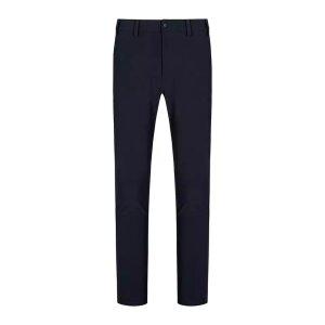 [밀레 본사] MILLET MEN TRICOT PANTS_MCUSH498