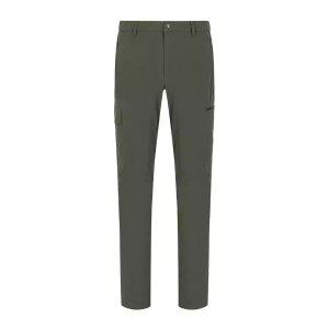 [밀레 본사] MILLET MEN GARGO PANTS_MCUSP495
