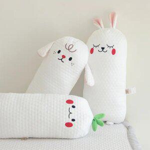 아이스셀 냉감인형베개 바디필로우(30X60cm)