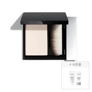 헤라 에어리 파우더 프라이머 8.5g, 1개+증정(UV프로텍터 멀티디펜스SPF50+PA4+ 15ml,