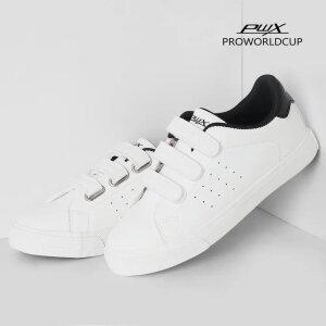 [PWX]키즈 하디 스니커즈(ZB)
