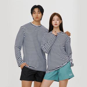 벤디스 커플 래쉬가드 상의 보이밋걸 M226