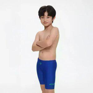 [아레나수영복] 프룻 아동 4부 A5BB1PB82ROY