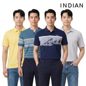 [30%즉할] 인디안 外 놓치면 후회! 봄의류 티셔츠/셔츠/팬츠/자켓/점퍼/정장 BEST 혜택
