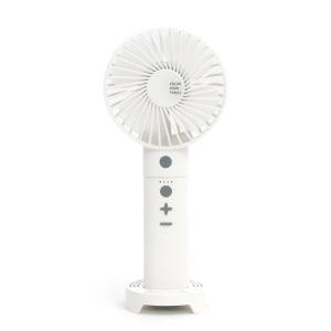 키코 4in1 휴대용 미니 선풍기 보조배터리 블루투스 스피커 LED 손전등/고성능4000mAh