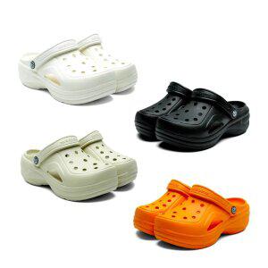 페이퍼플레인 여성 슬리퍼 실내화 PP1561
