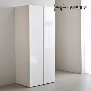 장인가구 블랑쉬 800 이불장