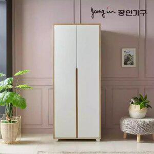 장인가구 뉴 하임 800 옷장