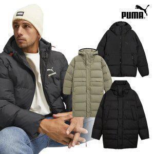[푸마] F/W 역시즌 아우터/축구의류/백팩 최대~80% OFF!