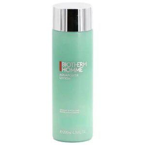 비오템 옴므 아쿠아파워 로션,200ml,1개